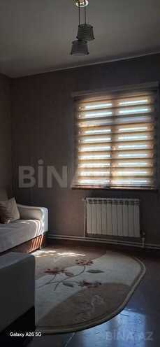 Продаётся 3-комн. дом/дача 50 м², пос. Дюбенди, photo 19 from 27