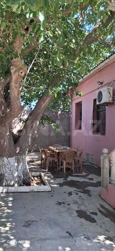 Продаётся 3-комн. дом/дача 50 м², пос. Дюбенди, photo 20 from 27