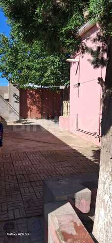 Продаётся 3-комн. дом/дача 50 м², пос. Дюбенди, photo 22 from 27