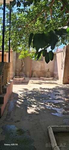 Продаётся 3-комн. дом/дача 50 м², пос. Дюбенди, photo 7 from 27