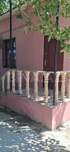 Продаётся 3-комн. дом/дача 50 м², пос. Дюбенди, photo 14 from 27