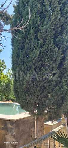 Продаётся 3-комн. дом/дача 50 м², пос. Дюбенди, photo 26 from 27