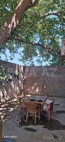 Продаётся 3-комн. дом/дача 50 м², пос. Дюбенди, photo 21 from 27