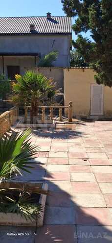 Продаётся 3-комн. дом/дача 50 м², пос. Дюбенди, photo 9 from 27