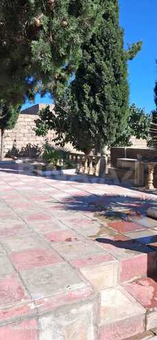 Продаётся 3-комн. дом/дача 50 м², пос. Дюбенди, photo 6 from 27