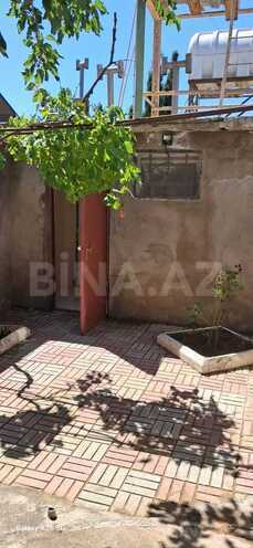 Продаётся 3-комн. дом/дача 50 м², пос. Дюбенди, photo 11 from 27