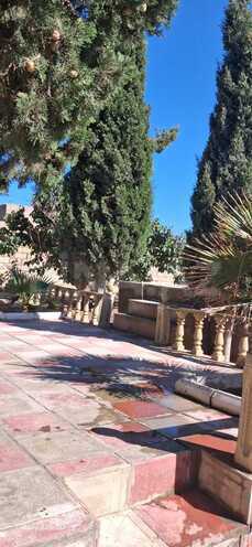 Продаётся 3-комн. дом/дача 50 м², пос. Дюбенди, photo 24 from 27