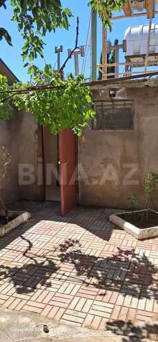 Продаётся 3-комн. дом/дача 50 м², пос. Дюбенди, photo 12 from 27