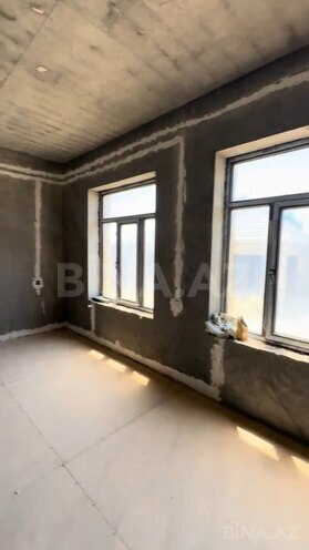 Продаётся 6-комн. дом/дача 360 м², пос. Бузовна, photo 21 from 25