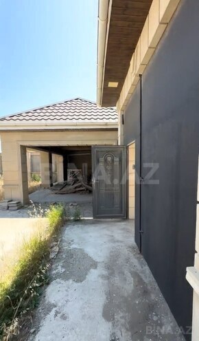 Продаётся 6-комн. дом/дача 360 м², пос. Бузовна, photo 8 from 25