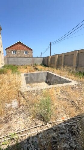 Продаётся 6-комн. дом/дача 360 м², пос. Бузовна, photo 24 from 25