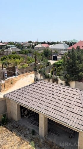 Продаётся 6-комн. дом/дача 360 м², пос. Бузовна, photo 11 from 25