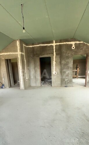 Продаётся 6-комн. дом/дача 360 м², пос. Бузовна, photo 10 from 25