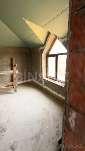 Продаётся 6-комн. дом/дача 360 м², пос. Бузовна, photo 13 from 25