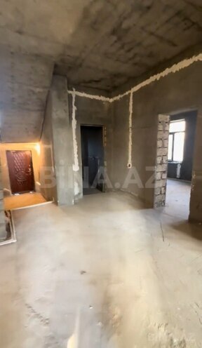Продаётся 6-комн. дом/дача 360 м², пос. Бузовна, photo 5 from 25