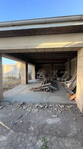 Продаётся 6-комн. дом/дача 360 м², пос. Бузовна, photo 7 from 25