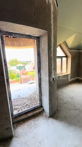 Продаётся 6-комн. дом/дача 360 м², пос. Бузовна, photo 12 from 25