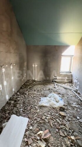 Продаётся 6-комн. дом/дача 360 м², пос. Бузовна, photo 16 from 25