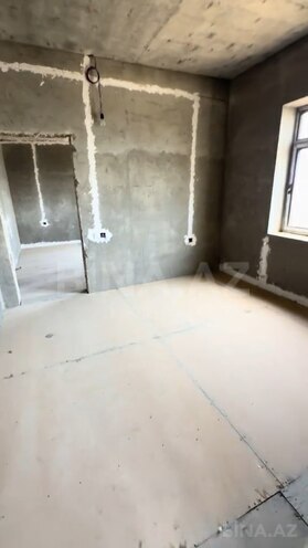 Продаётся 6-комн. дом/дача 360 м², пос. Бузовна, photo 19 from 25