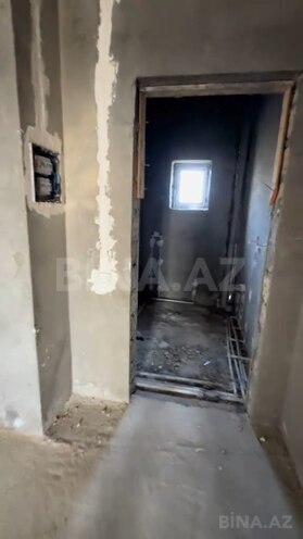Продаётся 6-комн. дом/дача 360 м², пос. Бузовна, photo 20 from 25
