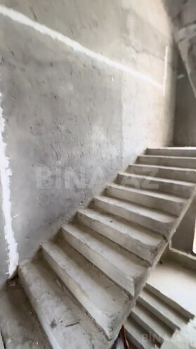 Продаётся 6-комн. дом/дача 360 м², пос. Бузовна, photo 15 from 25