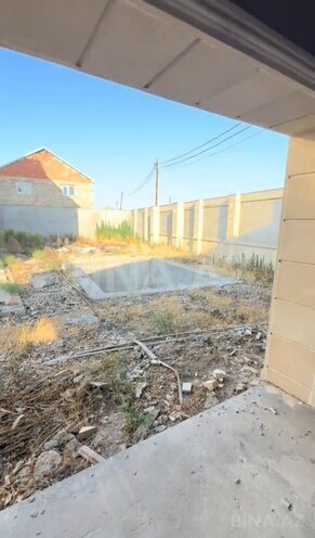 Продаётся 6-комн. дом/дача 360 м², пос. Бузовна, photo 9 from 25
