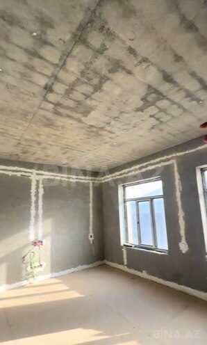 Продаётся 6-комн. дом/дача 360 м², пос. Бузовна, photo 6 from 25
