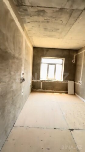 Продаётся 6-комн. дом/дача 360 м², пос. Бузовна, photo 18 from 25