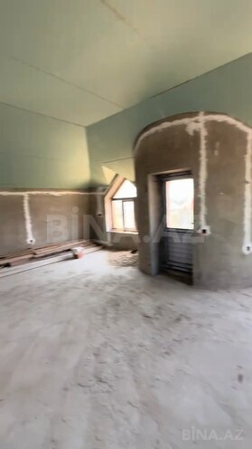 Продаётся 6-комн. дом/дача 360 м², пос. Бузовна, photo 14 from 25