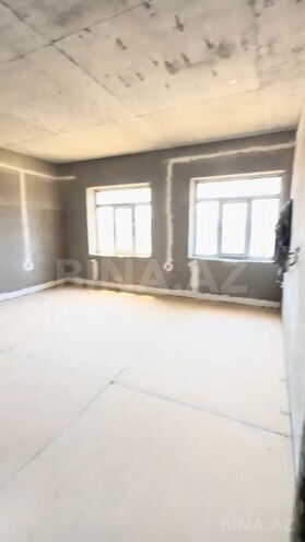 Продаётся 6-комн. дом/дача 360 м², пос. Бузовна, photo 17 from 25