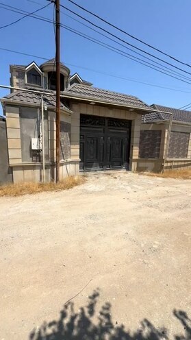 Продаётся 6-комн. дом/дача 360 м², пос. Бузовна, photo 23 from 25