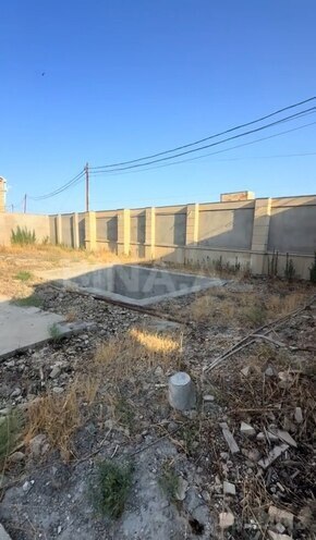 Продаётся 6-комн. дом/дача 360 м², пос. Бузовна, photo 3 from 25