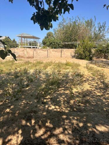 Satılır  torpaq 1.7 sot, Görədil q., photo 4 from 8