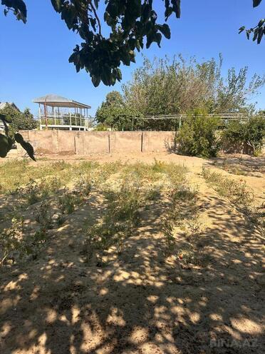 Satılır  torpaq 1.7 sot, Görədil q., photo 3 from 8