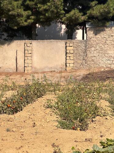 Satılır  torpaq 1.7 sot, Görədil q., photo 6 from 8