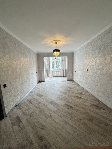 Продаётся 2-комн. вторичка 60 м², м. Халглар Достлугу, photo 3 from 12