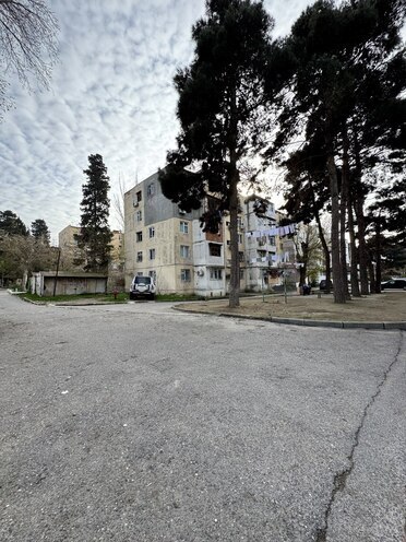 Продаётся 2-комн. вторичка 60 м², м. Халглар Достлугу, photo 4 from 12