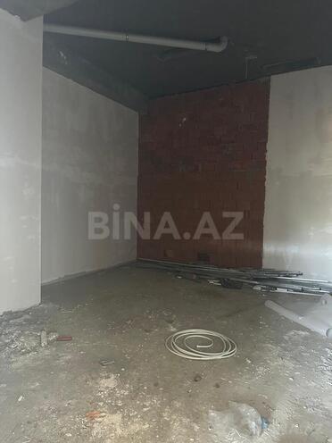 Продаётся  объект 431 м², пос. 7-ой мкр, photo 10 from 11