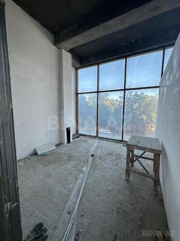 Продаётся  объект 431 м², пос. 7-ой мкр, photo 4 from 11