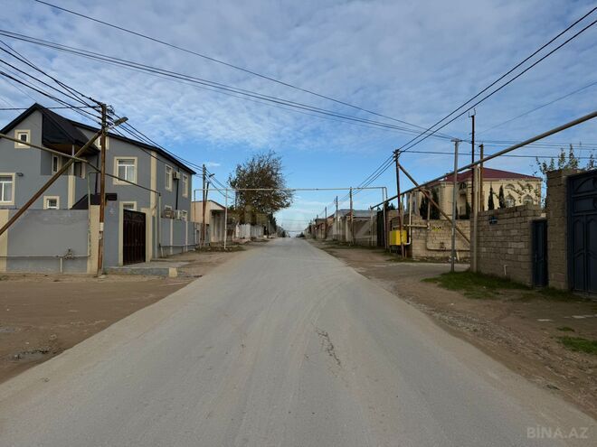 Продаётся  участок 12 сот, пос. Шувеляны, photo 13 from 14