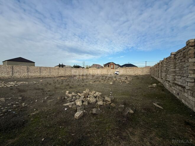 Продаётся  участок 12 сот, пос. Шувеляны, photo 8 from 14