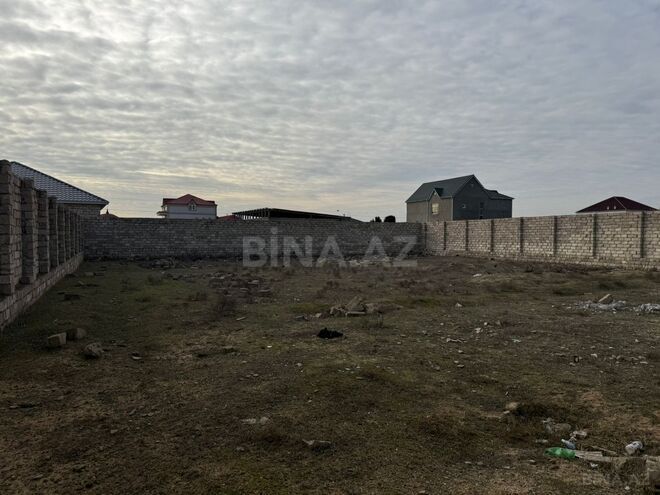 Продаётся  участок 12 сот, пос. Шувеляны, photo 9 from 14