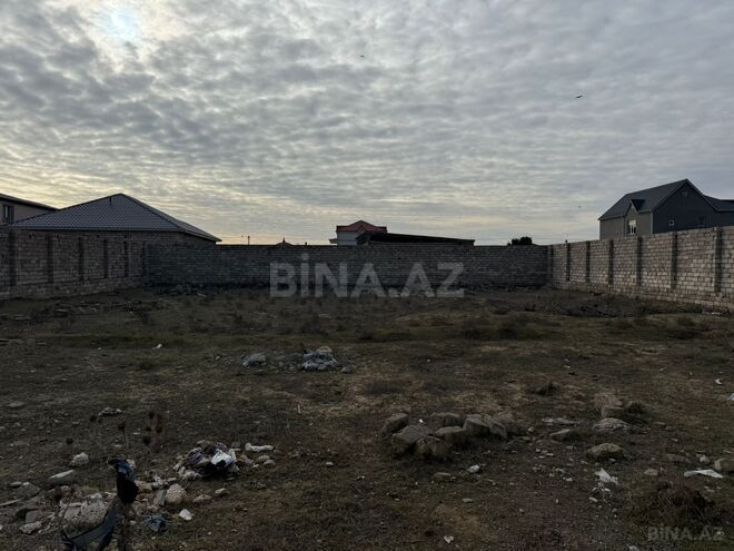 Продаётся  участок 12 сот, пос. Шувеляны, photo 6 from 14