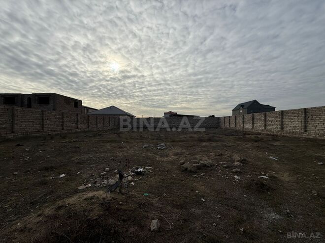 Продаётся  участок 12 сот, пос. Шувеляны, photo 12 from 14