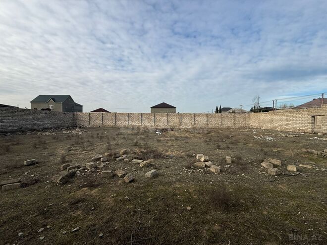 Продаётся  участок 12 сот, пос. Шувеляны, photo 1 from 14