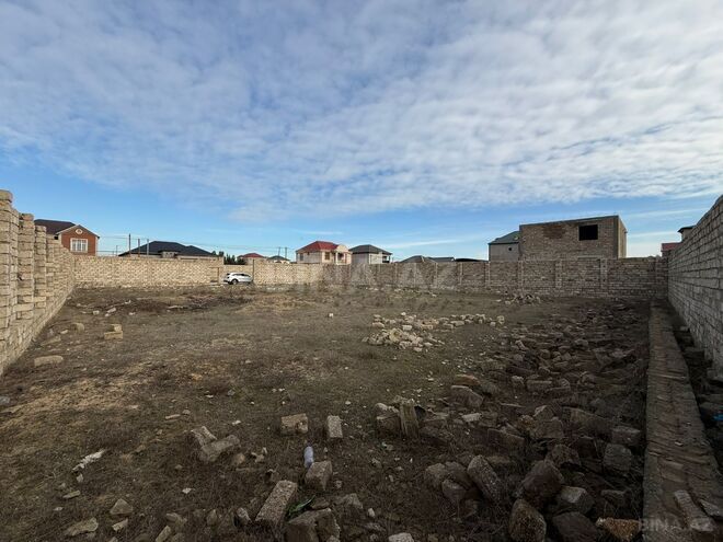 Продаётся  участок 12 сот, пос. Шувеляны, photo 11 from 14