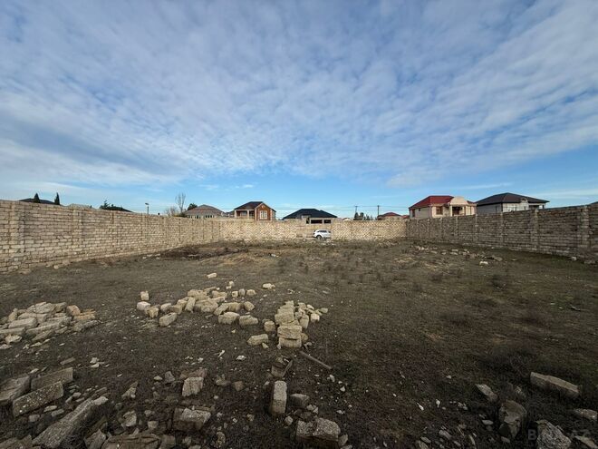 Продаётся  участок 12 сот, пос. Шувеляны, photo 3 from 14