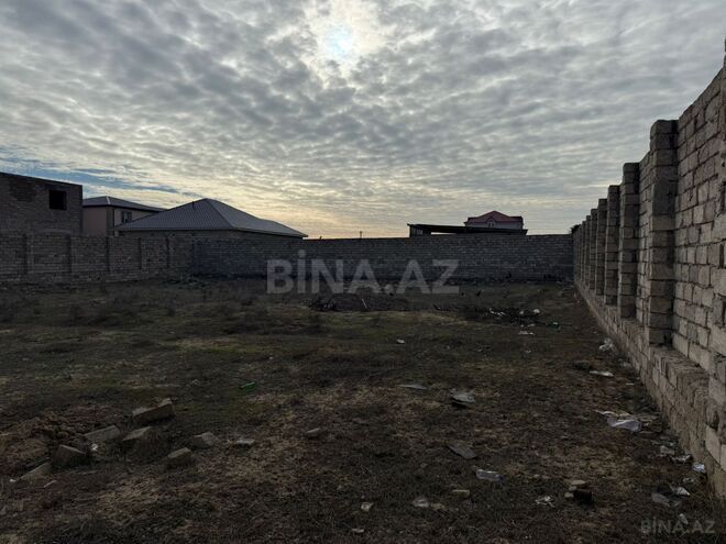 Продаётся  участок 12 сот, пос. Шувеляны, photo 7 from 14