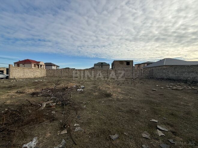 Продаётся  участок 12 сот, пос. Шувеляны, photo 10 from 14