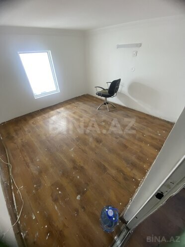 İcarəyə verilir  obyekt 51 m², Elmlər Akademiyası m., photo 5 from 8